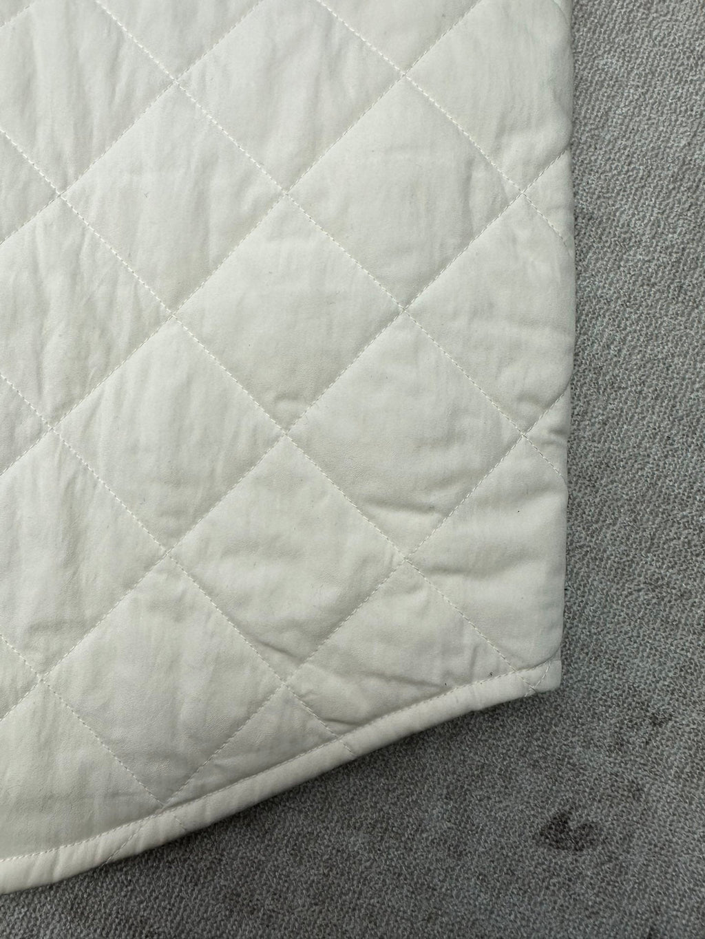 Bottega Veneta Jacket