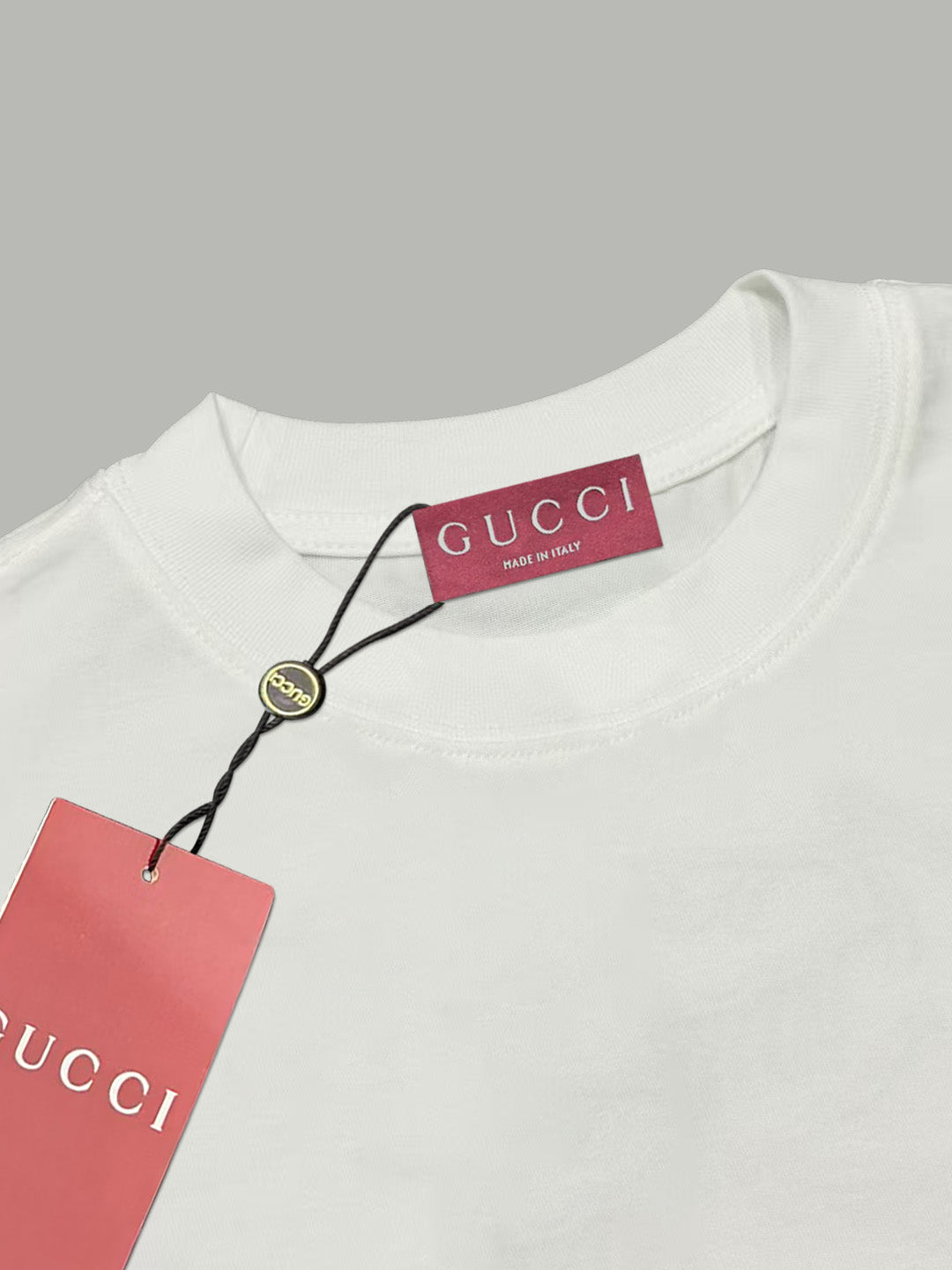 Gucci T-Shirt