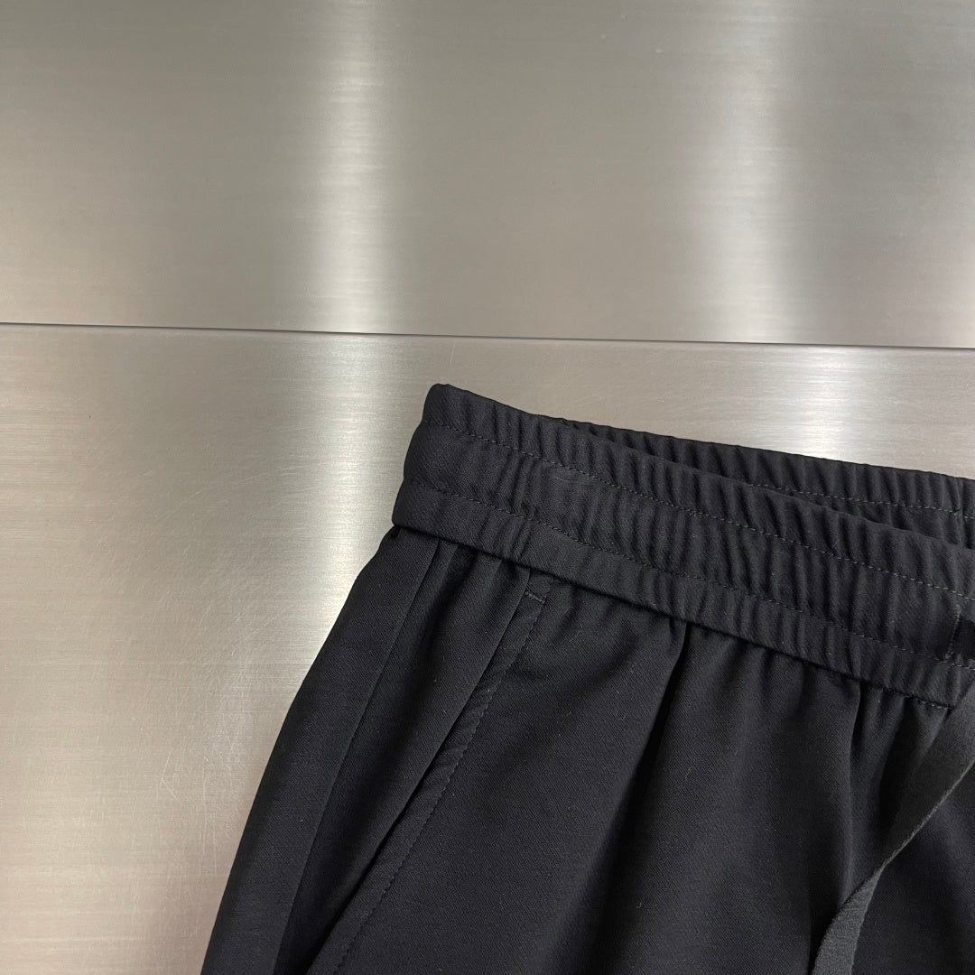 Prada Casual Pants