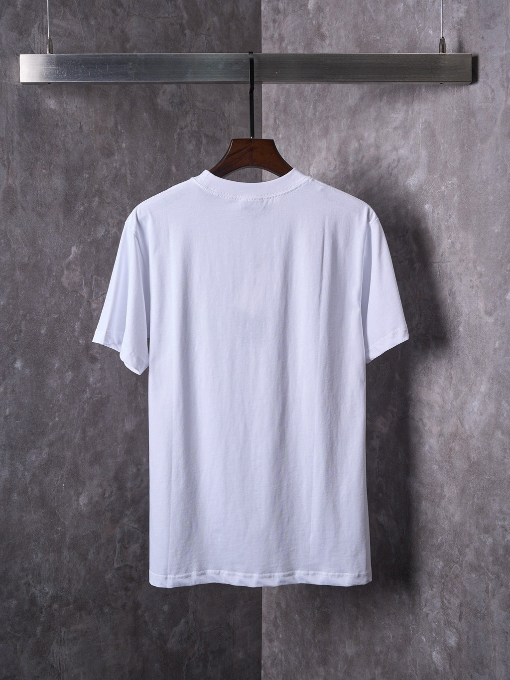 Dior T-SHIRT