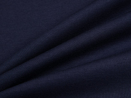 Prada Embossed T-Shirt