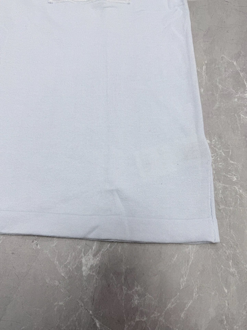 LV Knit Shirts