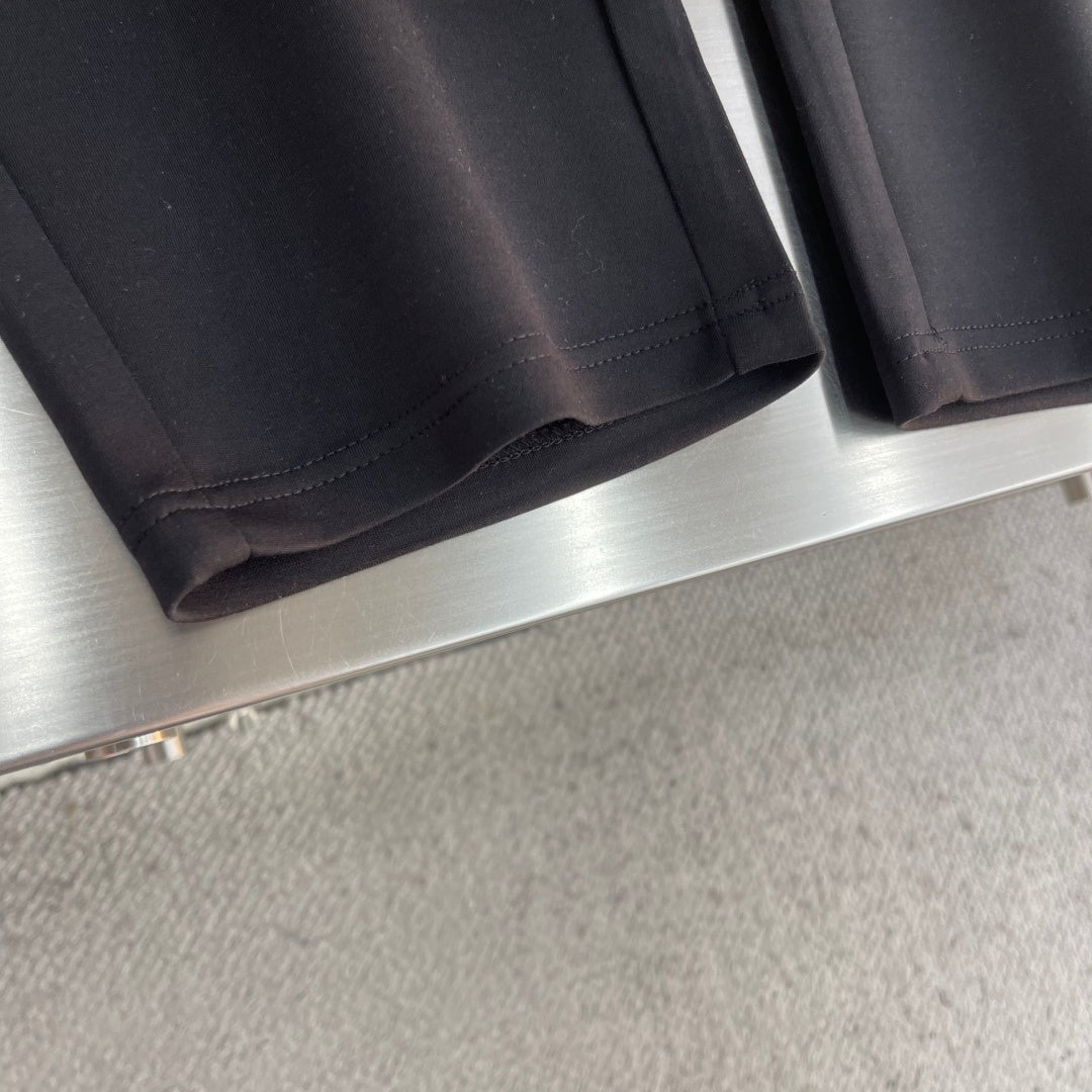 Fendi Casual Pants