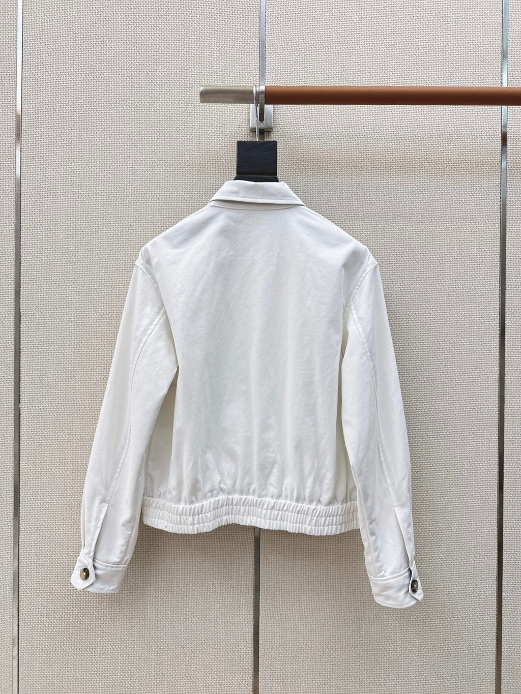 Polo Jacket women's