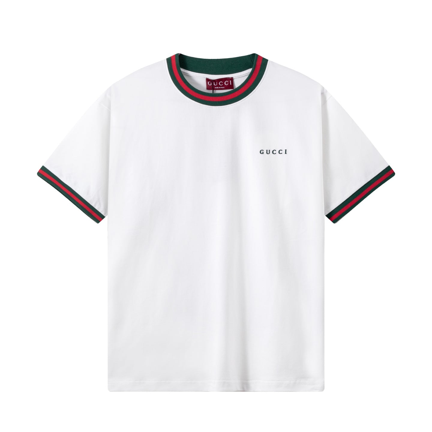 Gucci T-Shirts