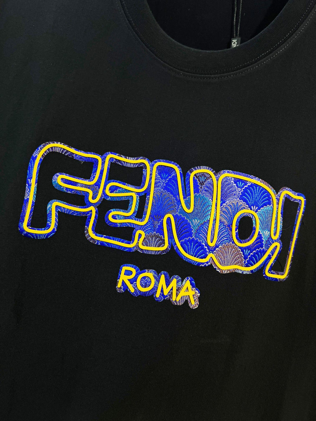 Fendi T-Shirt