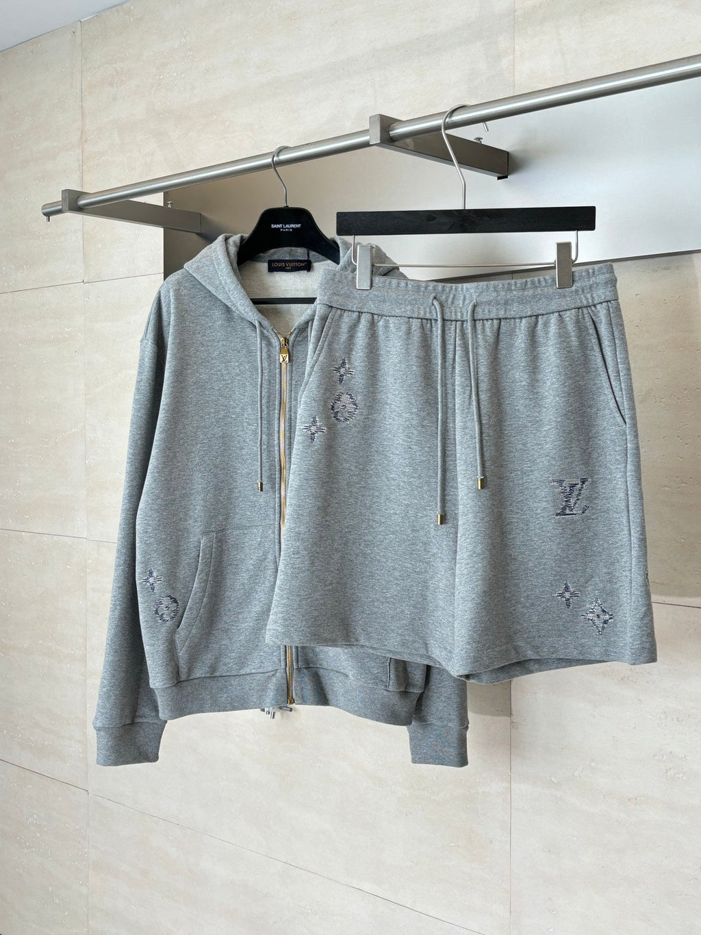 LV Shorts