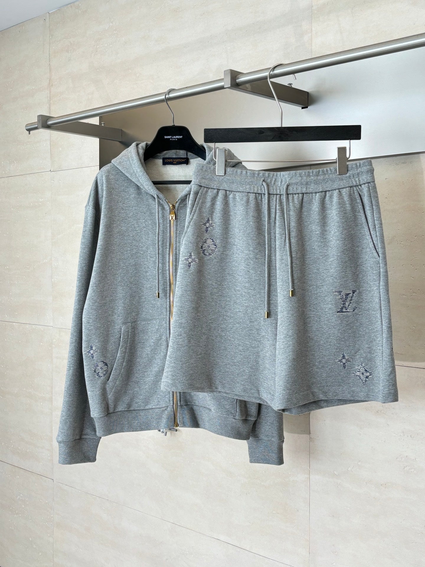 LV Shorts