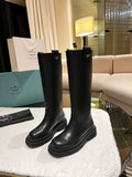 Women's Prada Boots