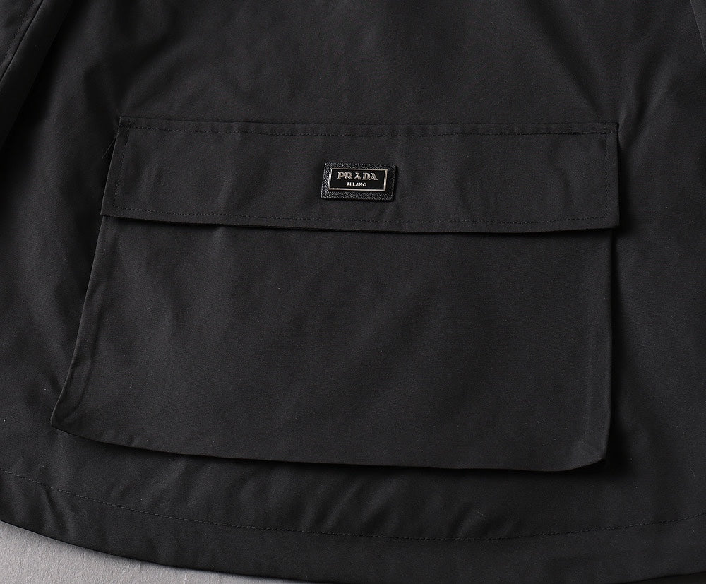 Prada Jacket