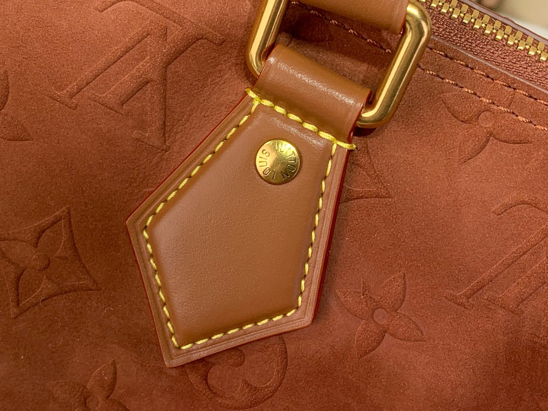 LV Speedy 30