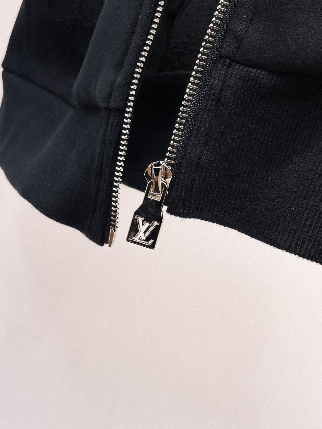LV Jacket