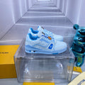 LV Trainers