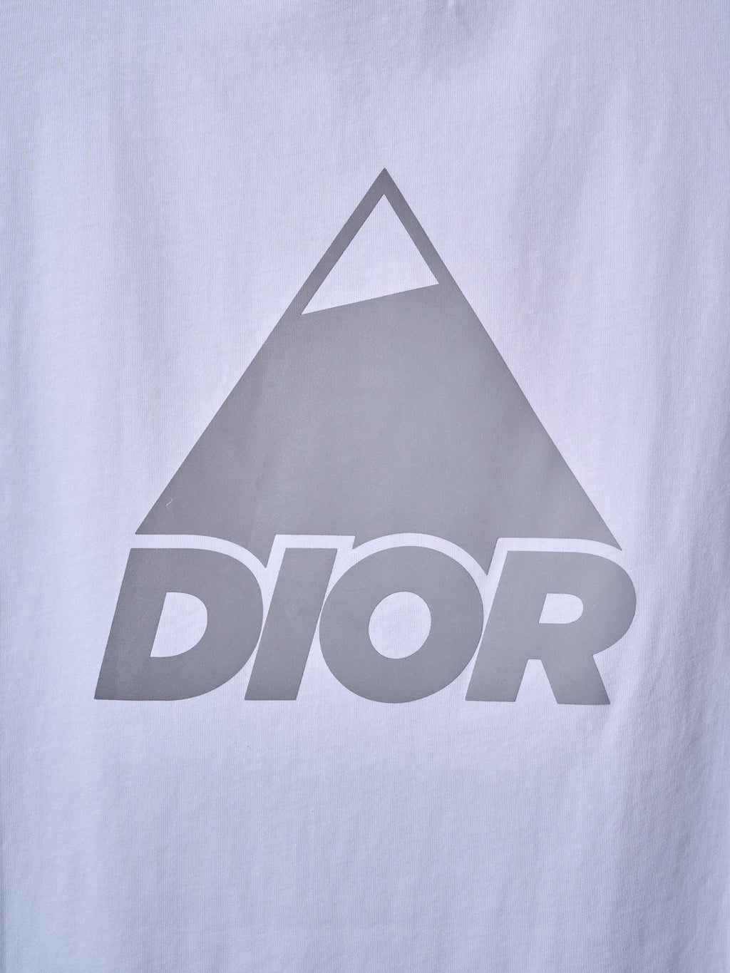Dior T-Shirt