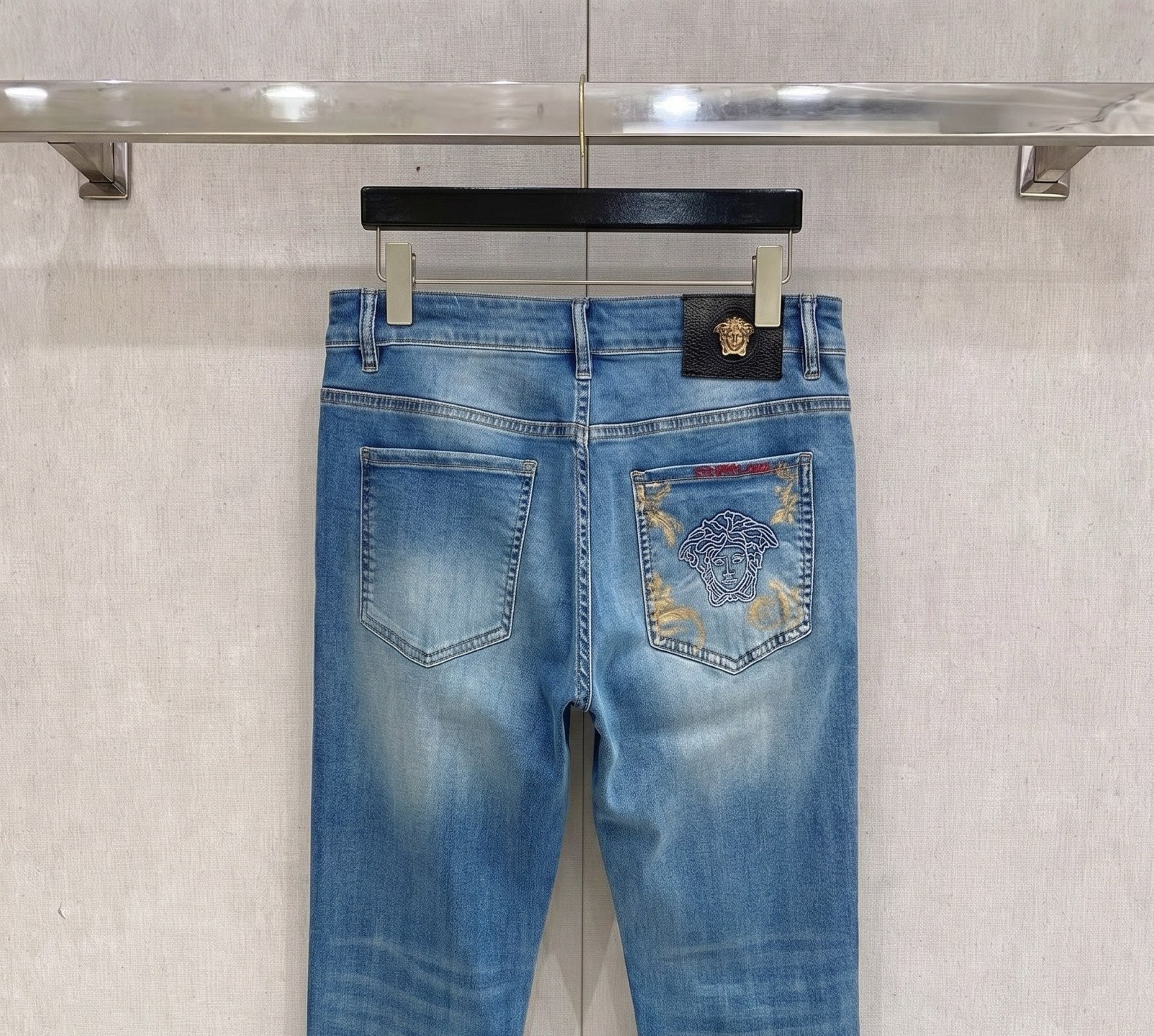 Versace Jeans