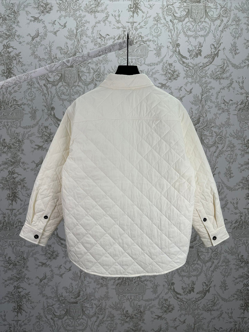 Bottega Veneta Jacket