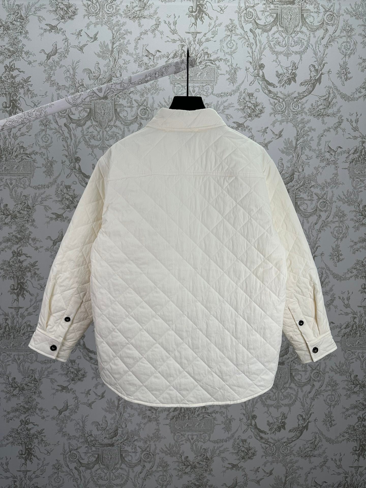 Bottega Veneta Jacket