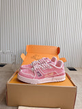 LV Trainers