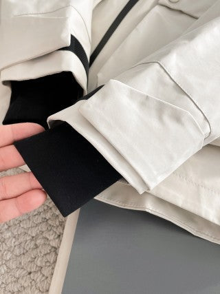 Prada Jacket