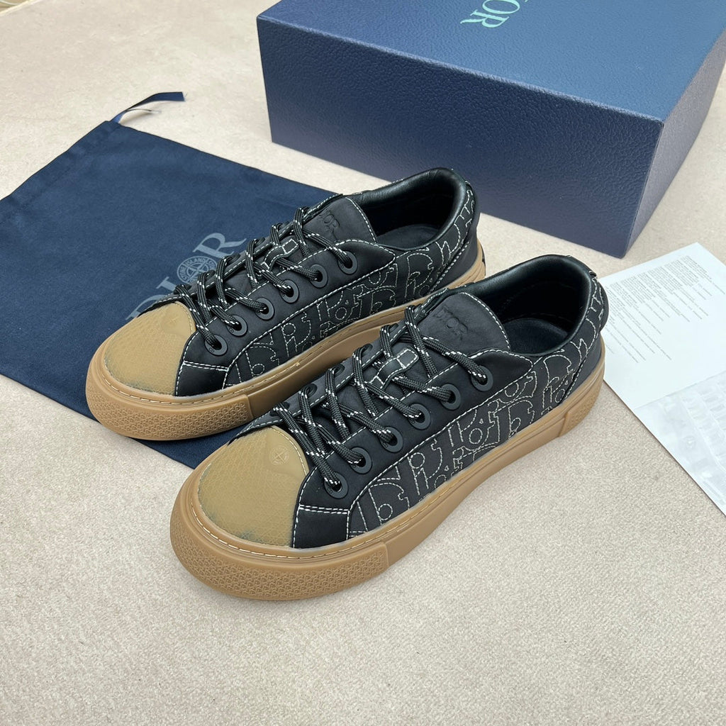 Dior Shoes