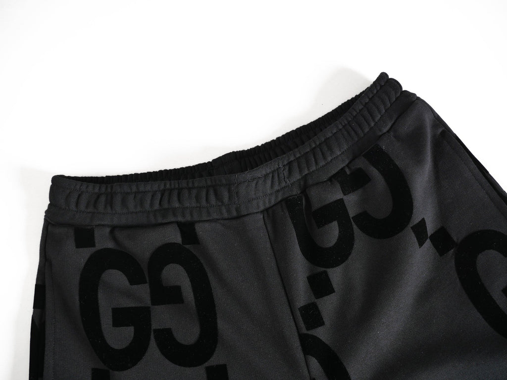 Gucci Jogger's