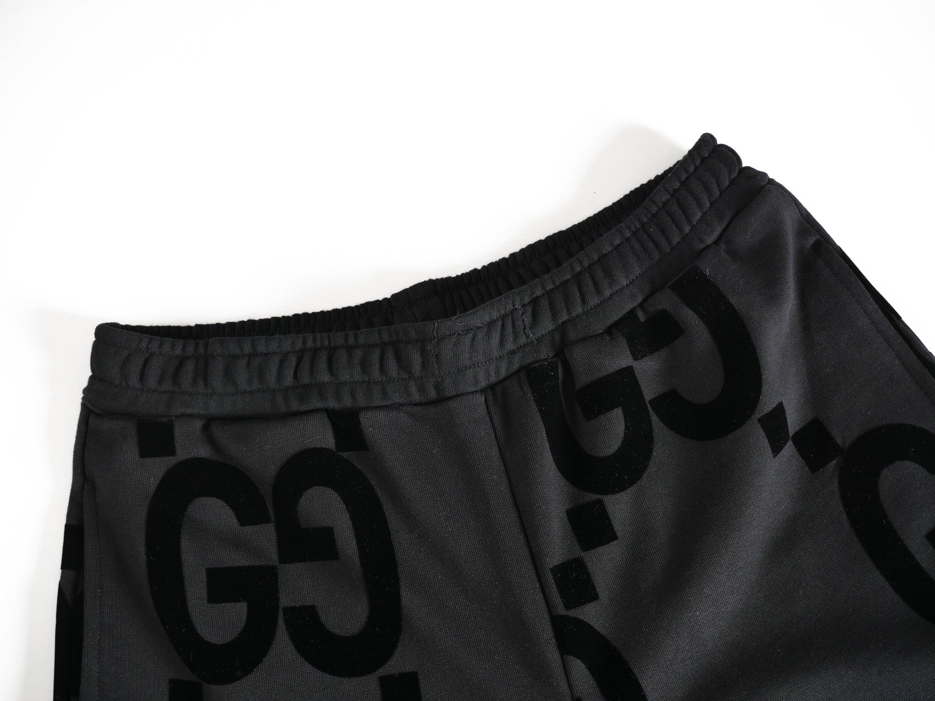 Gucci Jogger's