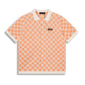 LV Polo Shirt