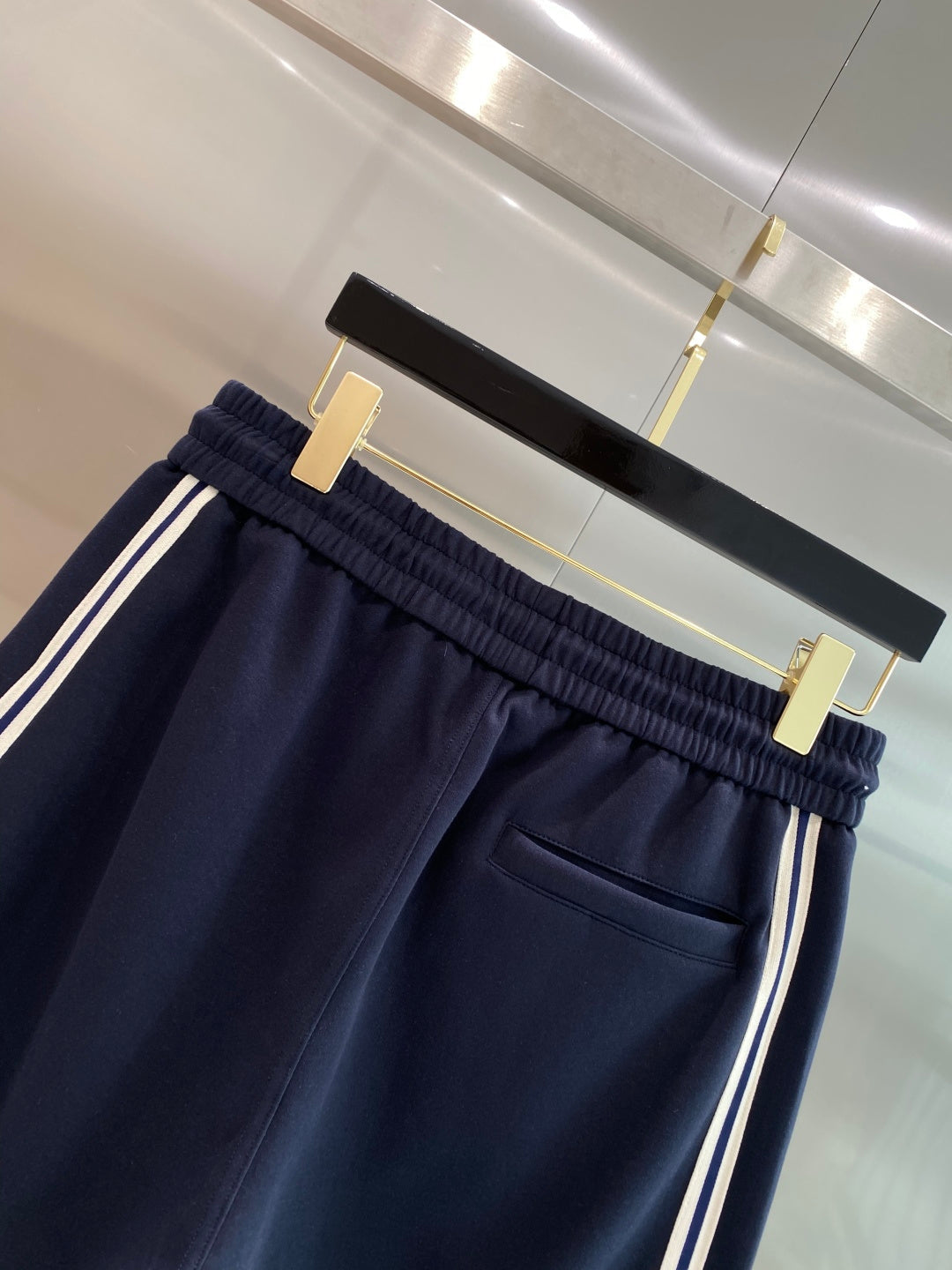 Gucci Shorts