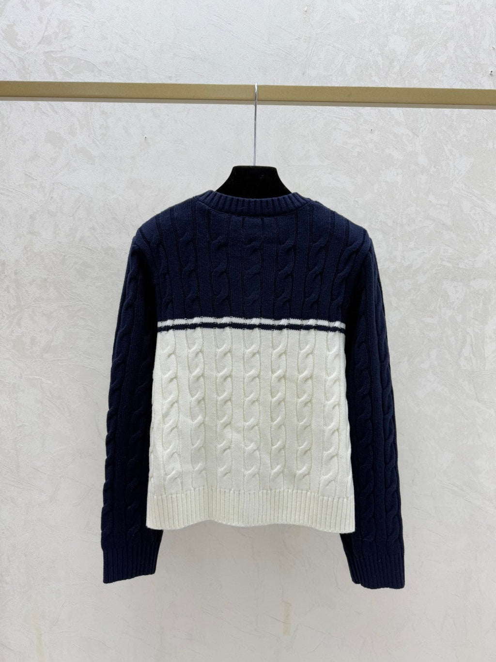 Mui Mui Women's Cardigan
