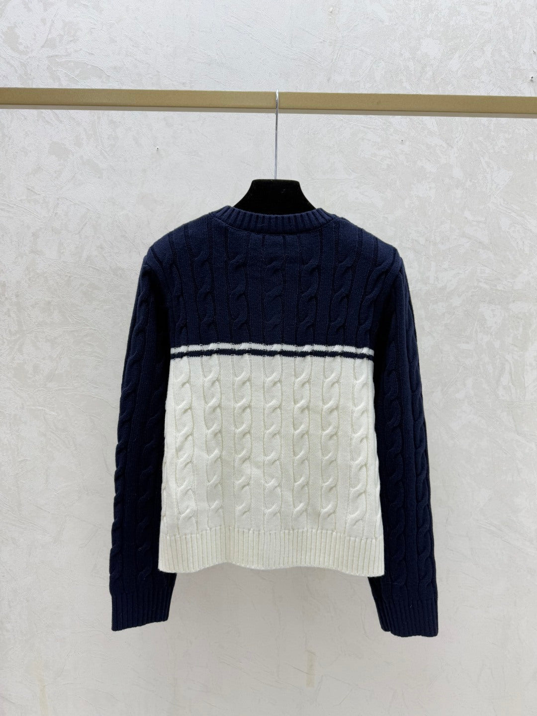 Mui Mui Women's Cardigan