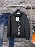 Moncler Jacket