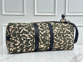 LV 55 Travel Bag