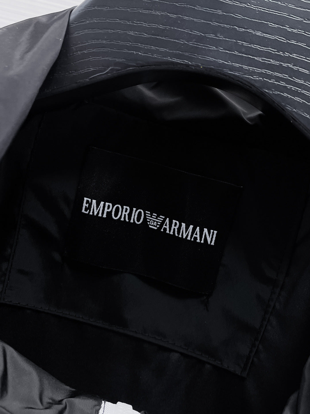 Armani Jacket