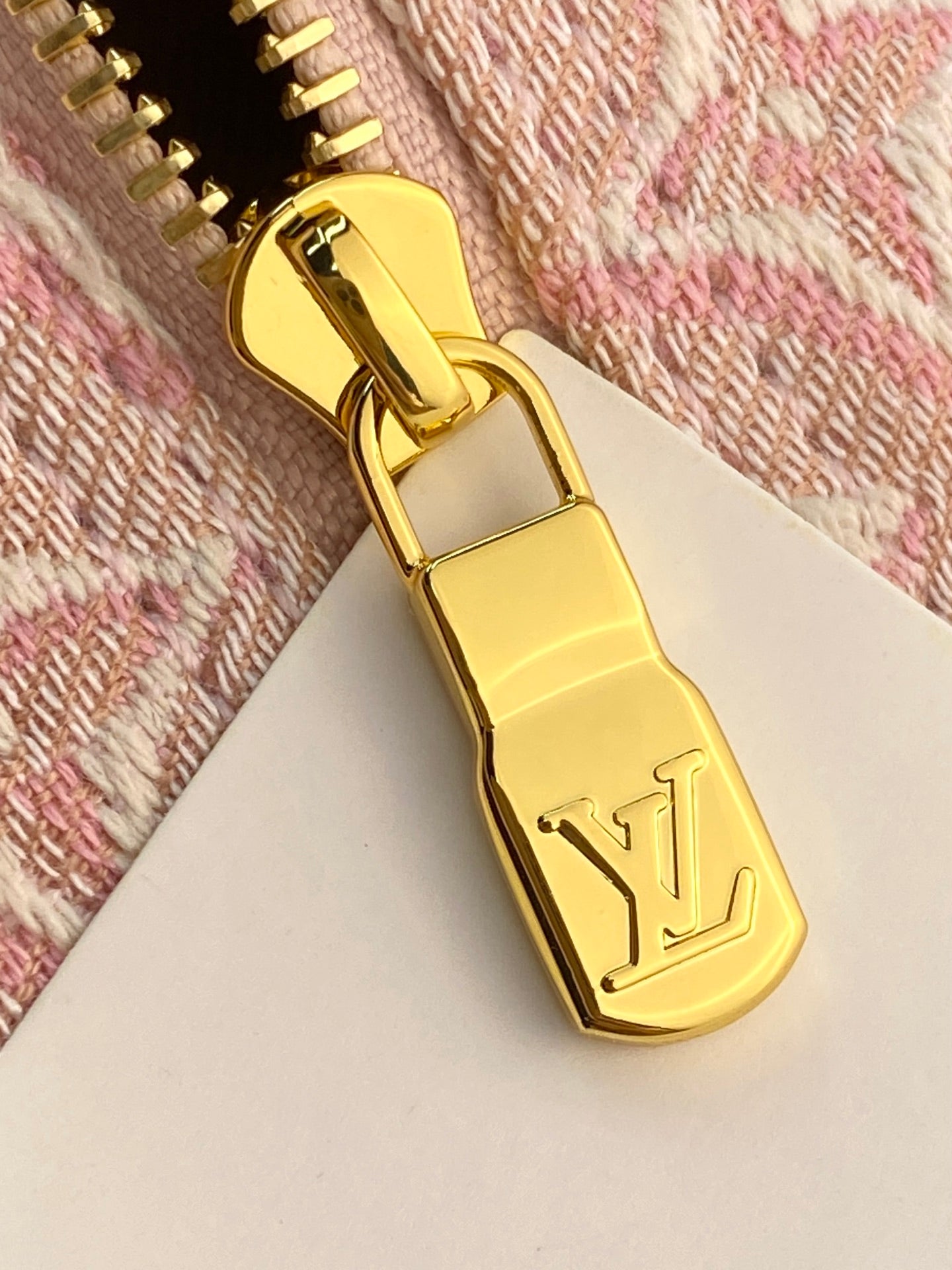 LV Handbag