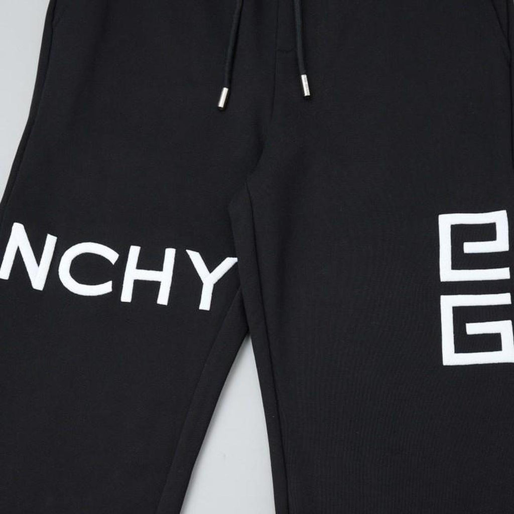Givenchy sweatpants