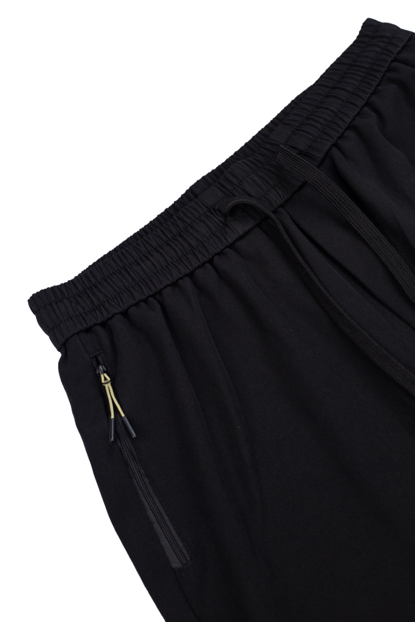 LV Jogger's