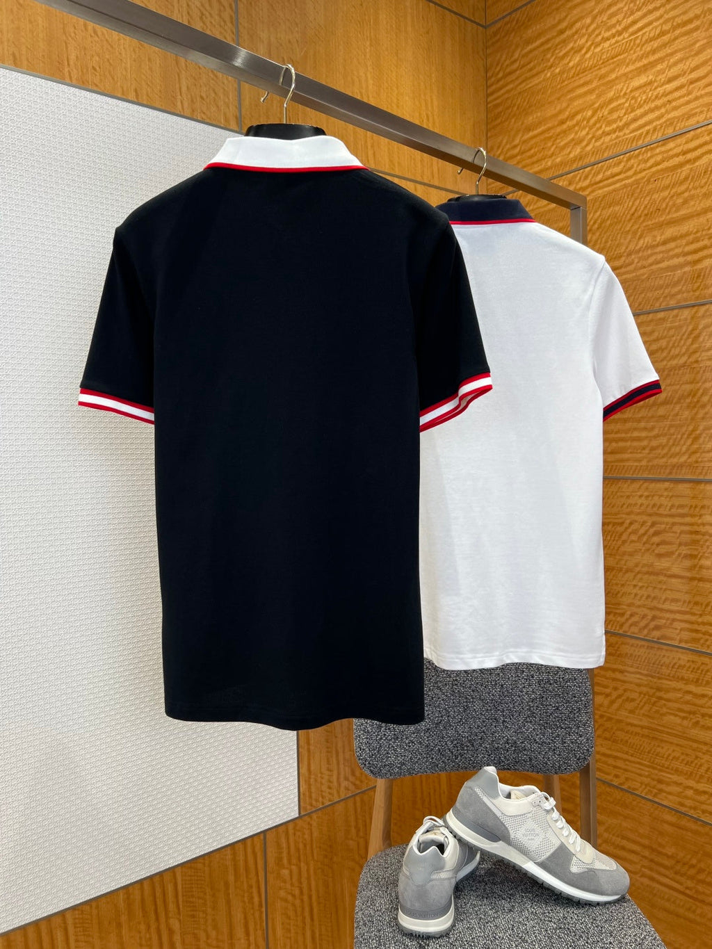 Gucci Polo Shirt