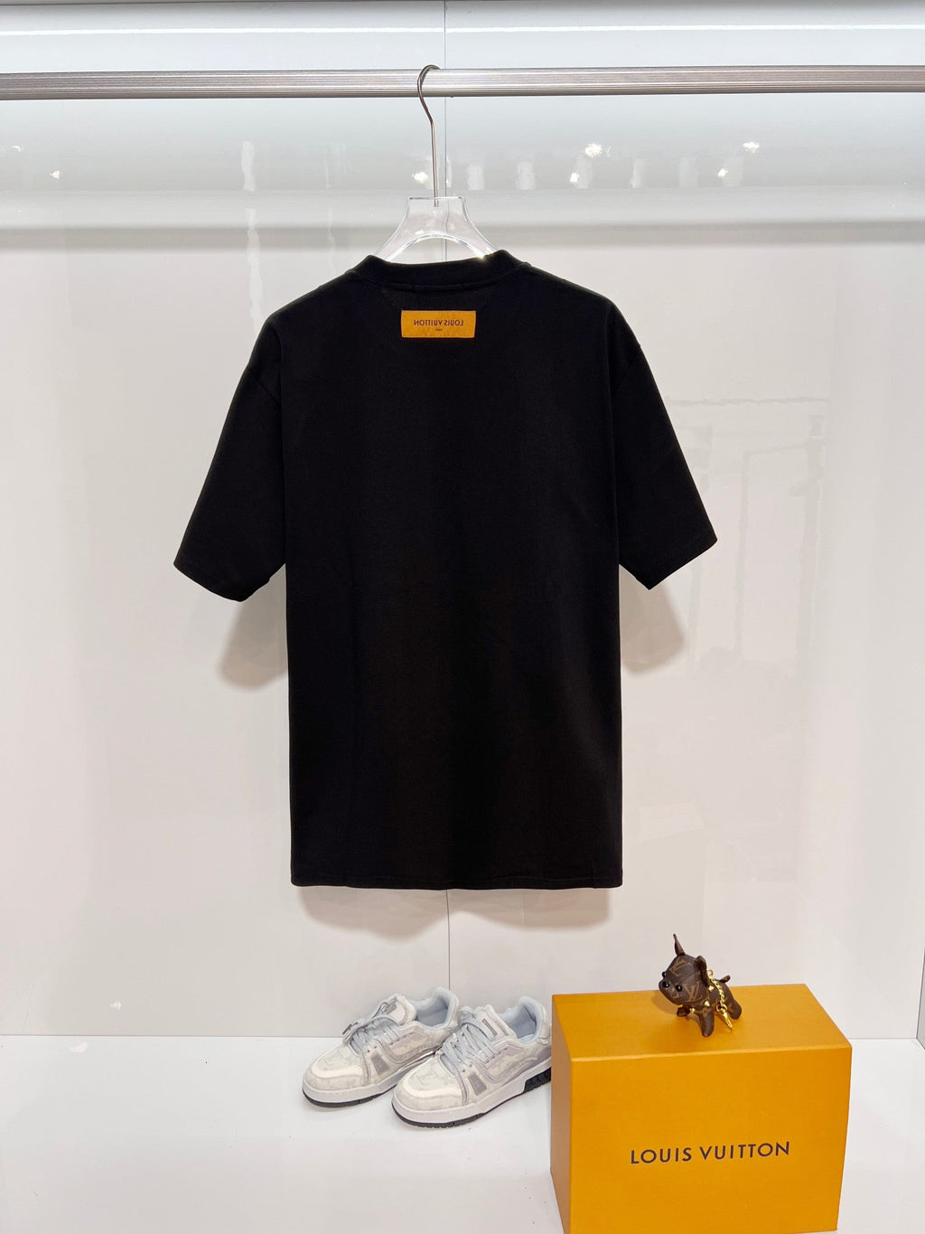 LV T-Shirt