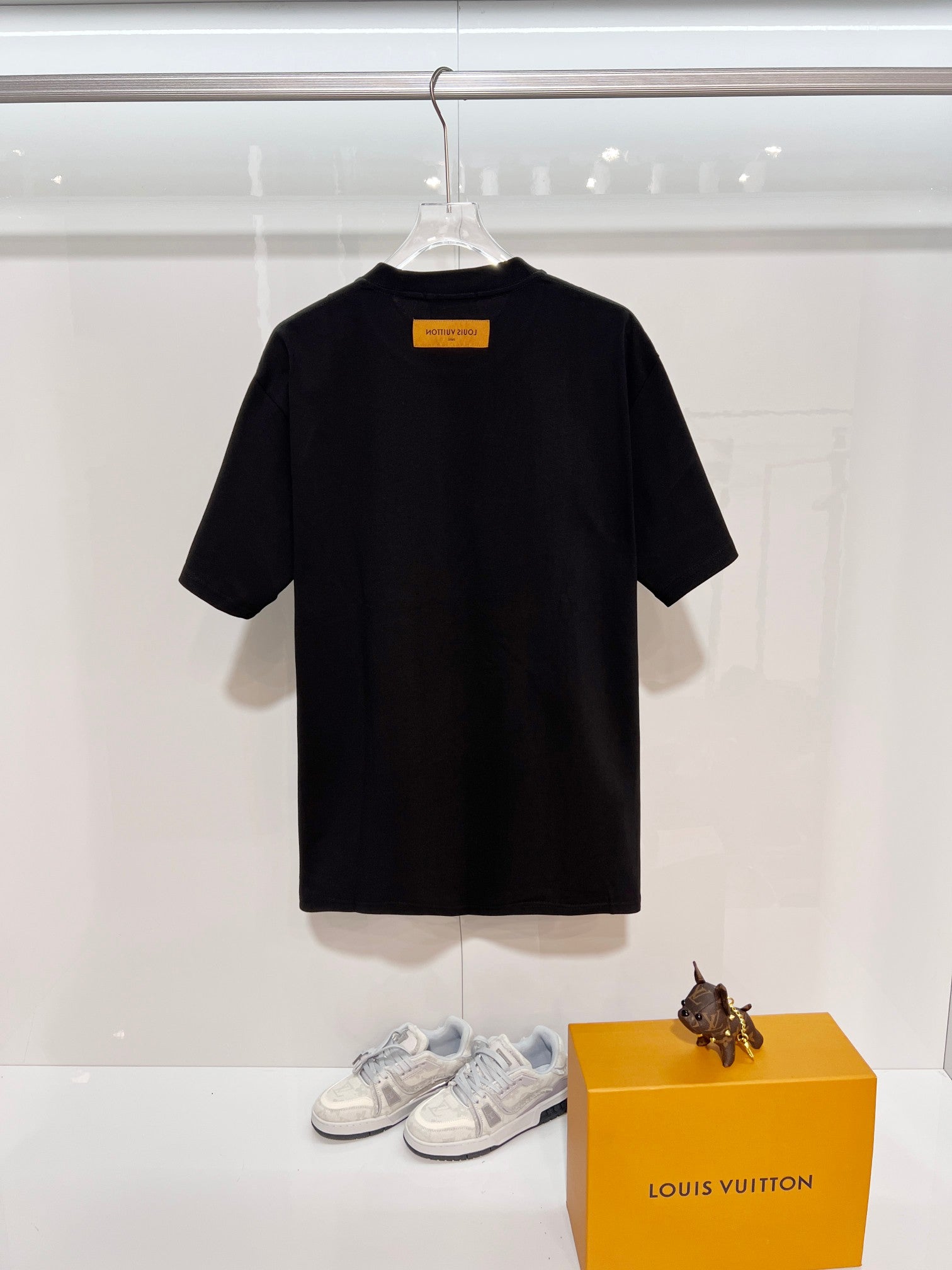LV T-Shirt