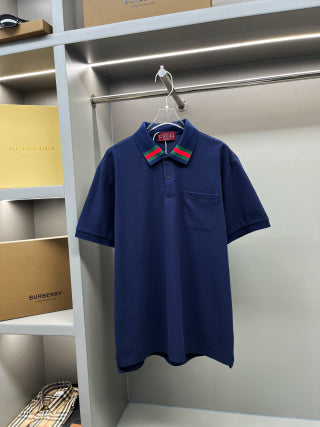 Gucci Polo Shirt