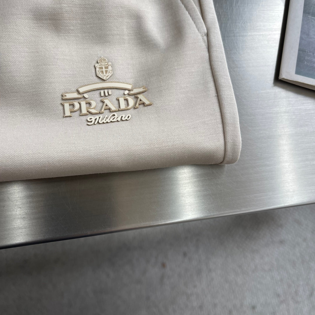 Prada Sweat Pants
