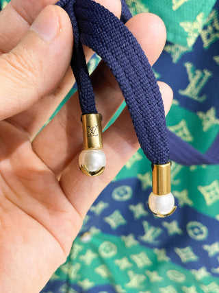 LV Jacket