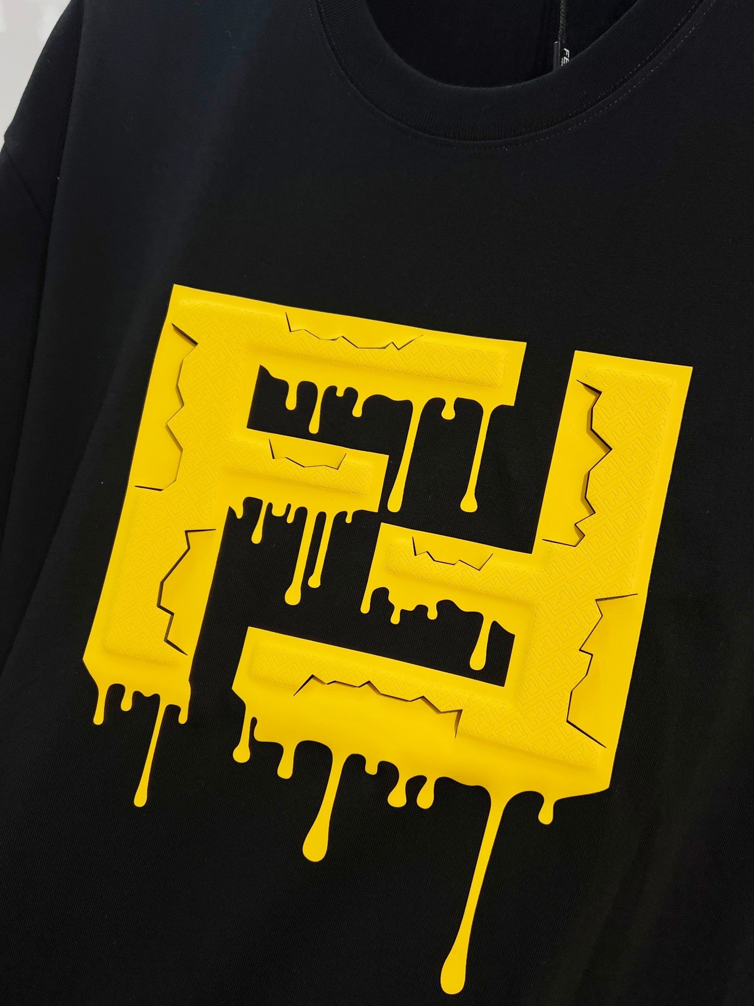 Fendi T-Shirts