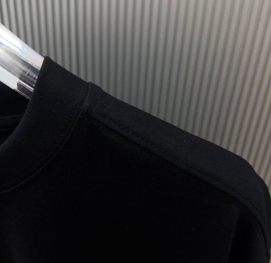 Gucci T-Shirt