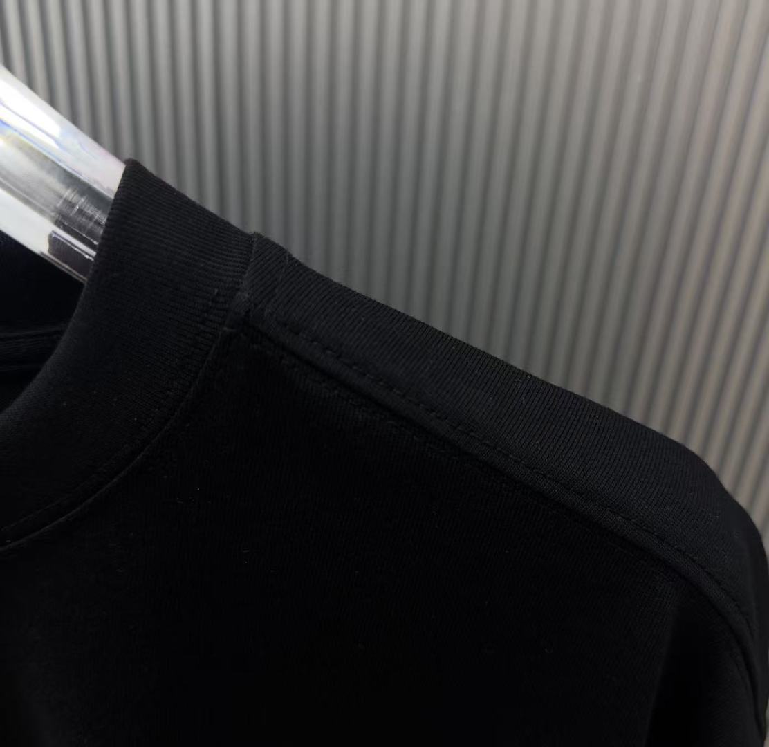 Gucci T-Shirt