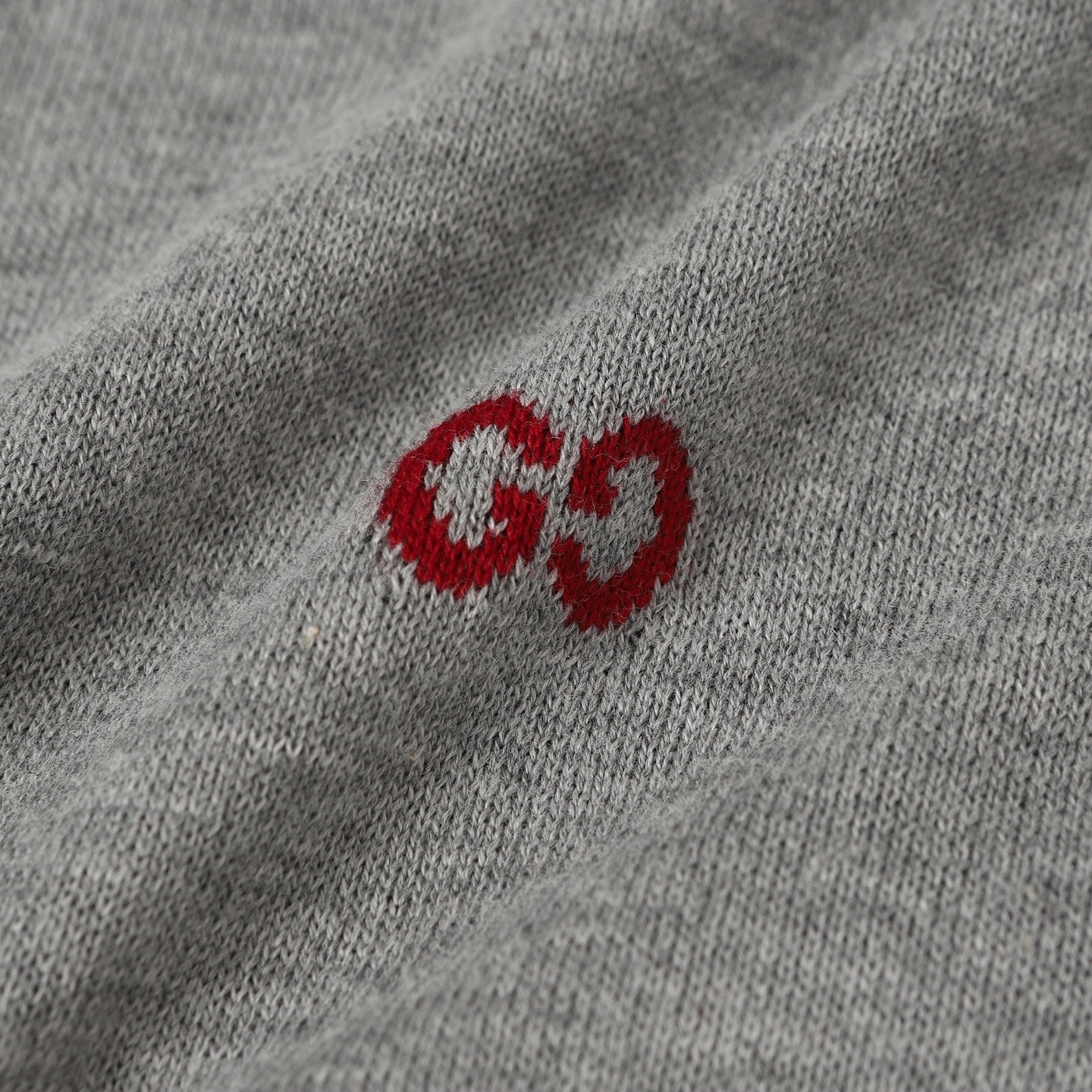 Gucci Knit Sweater