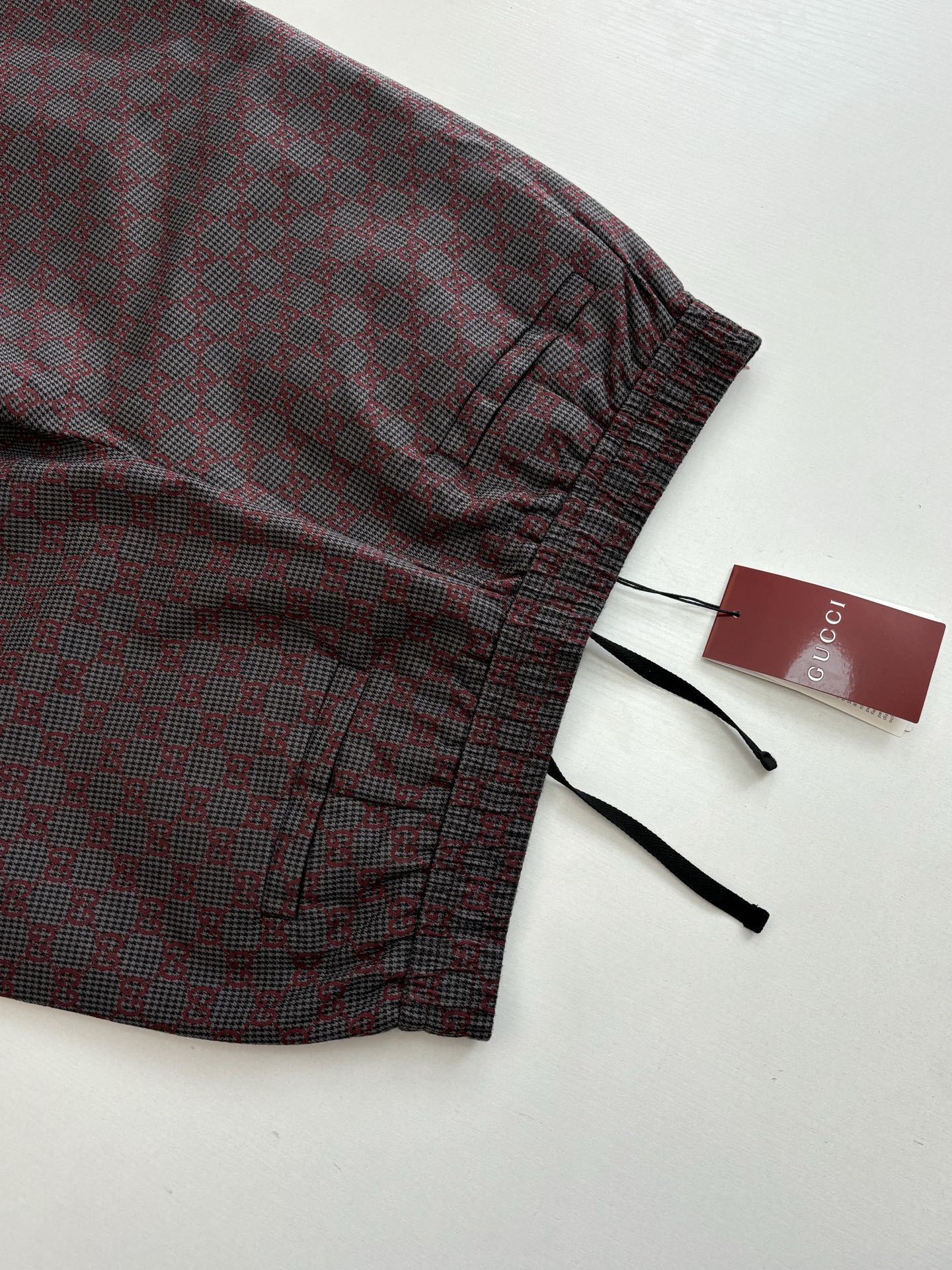GG Trousers