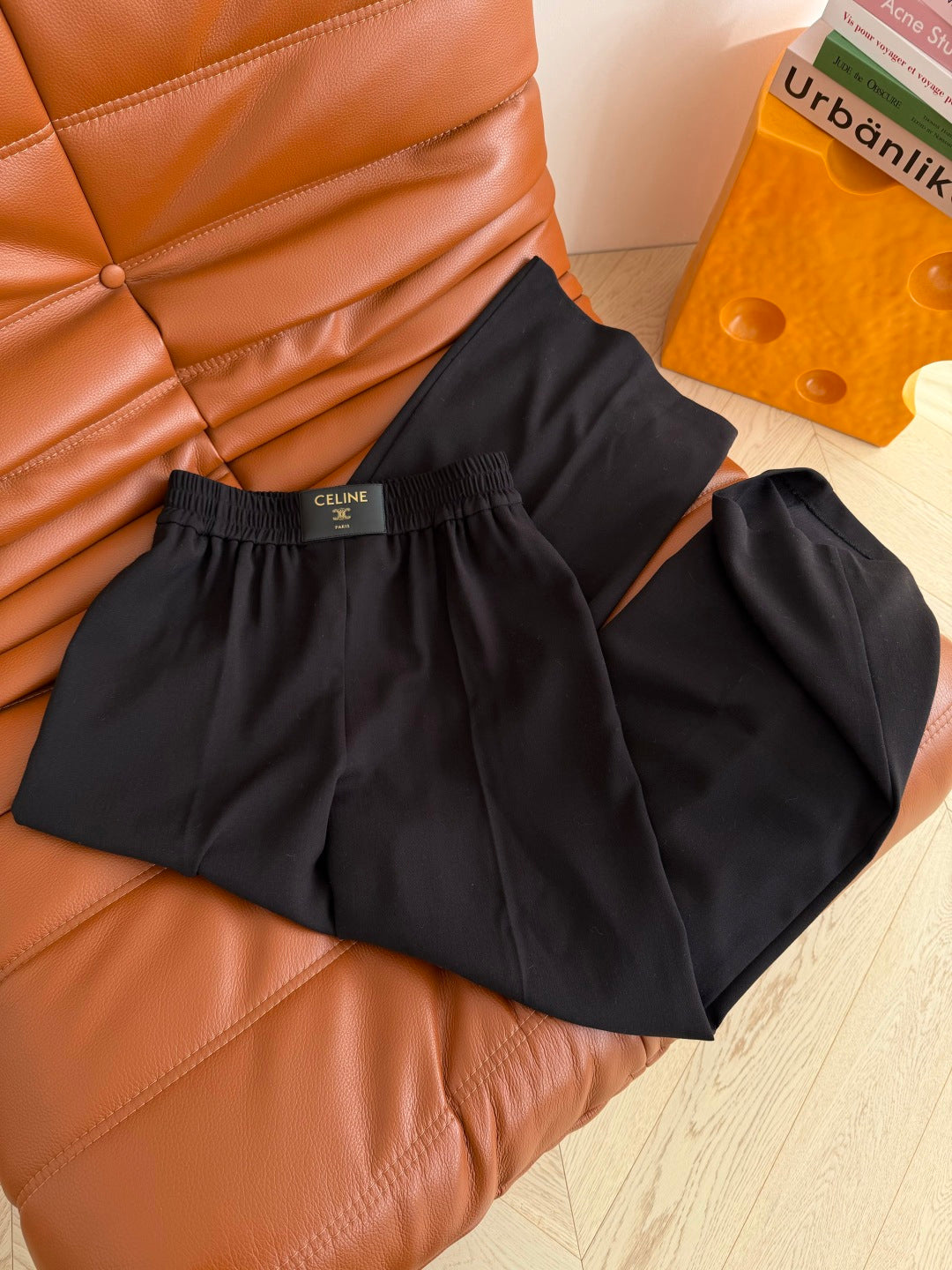 Women's Celene Trousers
