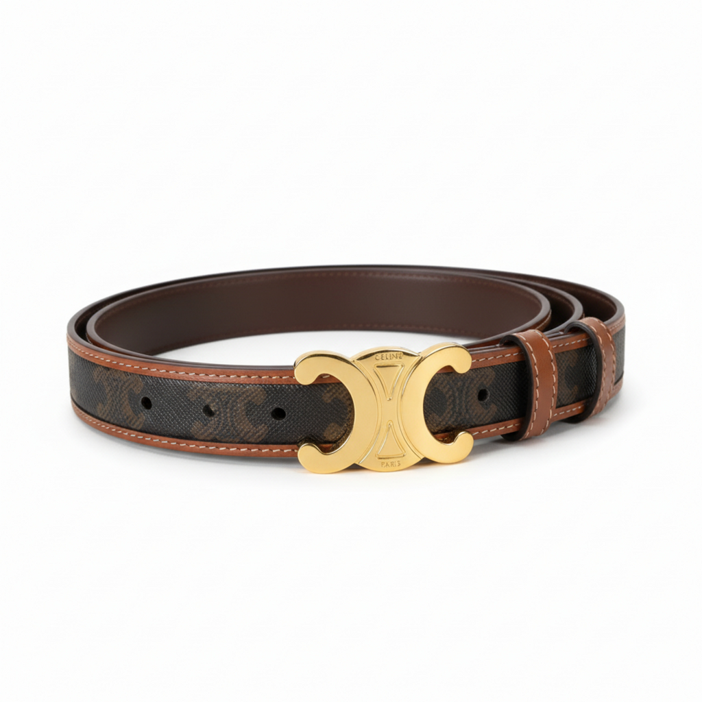 Celine Women's Belt