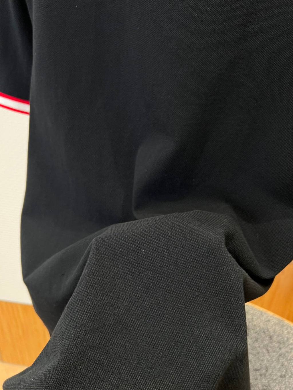 Gucci Polo Shirt